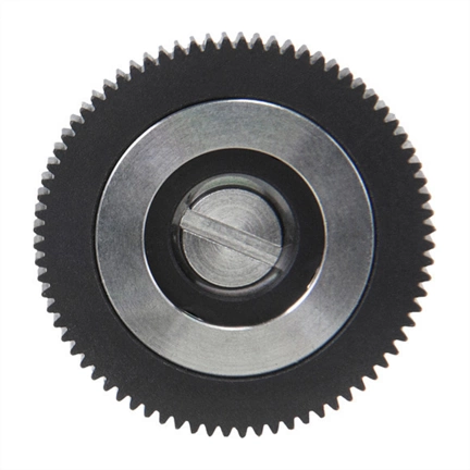 TILTA Nucleus-M Mod Motor Gears 0.5M