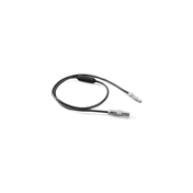 TILTA Nucleus-M Run/Stop Cable for Red Camera SYNC Port Type II