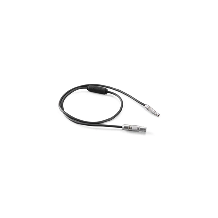 TILTA Nucleus-M Run/Stop Cable for Red Camera SYNC Port Type II