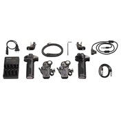 TILTA Nucleus-M Wireless Lens Control System - Partial Kit 5