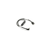 TILTA Nucleus-Nano Run/Stop Cable - USB-C Port RS-WLC-T04-USBC