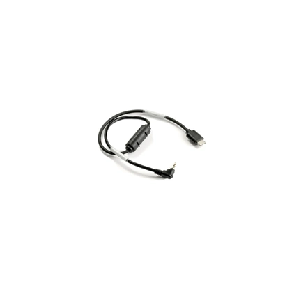 TILTA Nucleus-Nano Run/Stop Cable - USB-C Port RS-WLC-T04-USBC