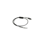 TILTA Nucleus M Sony a Series Run/Stop Cable