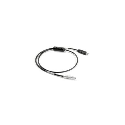 TILTA Nucleus M Sony a Series Run/Stop Cable