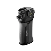TILTA Nucleus Nano II Control Handle