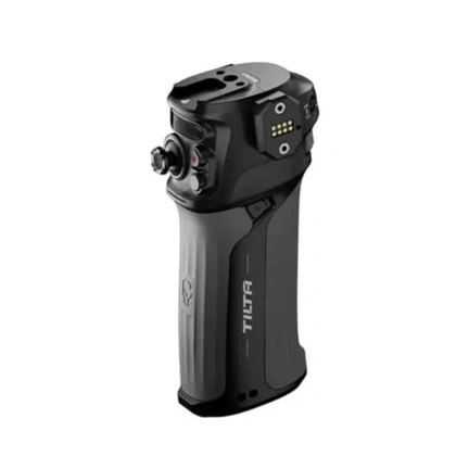TILTA Nucleus Nano II Control Handle