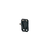 TILTA Pocket V-Mount Battery Plate TA-PBP-V