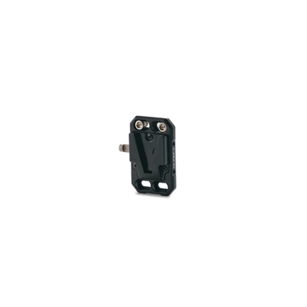 TILTA Pocket V-Mount Battery Plate TA-PBP-V