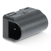 TILTA Power Supply Module for Ring Grip