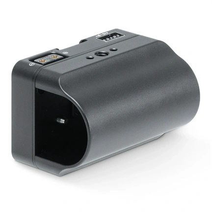 TILTA Power Supply Module for Ring Grip
