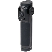 TILTA RS 2 Remote Control Handle for Advanced Ring Grip