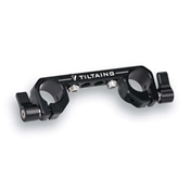 TILTA Rod Adapter for Mini/Pocket V-Mount Battery Plate TA-MBP-RA