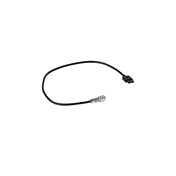 TILTA Ronin-S 12V Power Cable for BMPCC 4K/6K TCB-BMPC-RNS