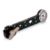TILTA Rosette Extender Arm