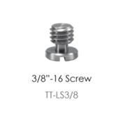 TILTA Screw 3/8 TT-LS3/8