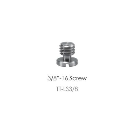 TILTA Screw 3/8 TT-LS3/8
