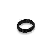 TILTA Seamless Focus Gear Ring - 49.5mm to 51.5mm TA-FGR-4951
