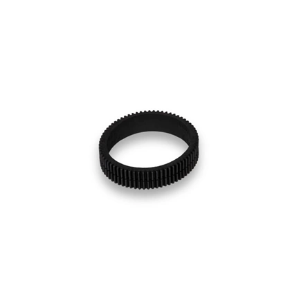 TILTA Seamless Focus Gear Ring - 49.5mm to 51.5mm TA-FGR-4951