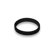 TILTA Seamless Focus Gear Ring - 69mm to 71mm TA-FGR-6971