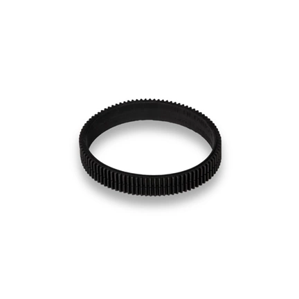 TILTA Seamless Focus Gear Ring - 69mm to 71mm TA-FGR-6971