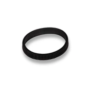 TILTA Seamless Focus Gear Ring - 75mm to 77mm TA-FGR-7577