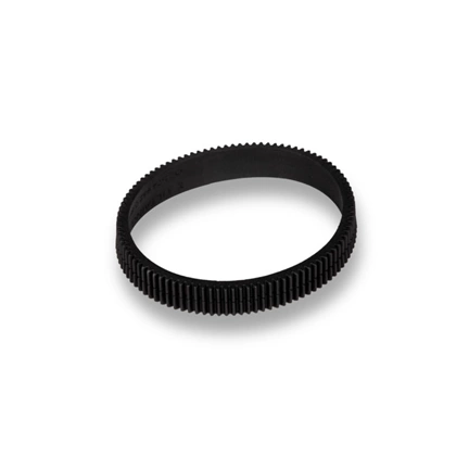 TILTA Seamless Focus Gear Ring - 75mm to 77mm TA-FGR-7577