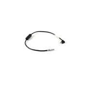 TILTA Side Focus Handle Run/Stop Cable for Red Camera SYNC Port Type II