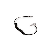 TILTA Side Handle Run/Stop Cable for Red Camera SYNC Port Type II