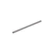 TILTA Stainless steel rod 19*400mm RS19-400