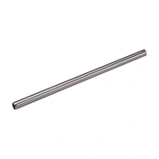 TILTA Stainless steel rod 19*400mm RS19-400