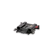 TILTA Tiltaing 15mm LWS Baseplate Type V - Black