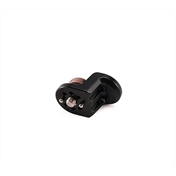 TILTA Tiltaing Advanced Side Handle Attachment Type II - Black