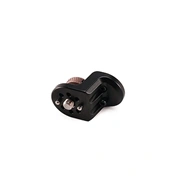 TILTA Tiltaing Advanced Side Handle Attachment Type II - Black