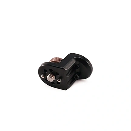 TILTA Tiltaing Advanced Side Handle Attachment Type II - Black