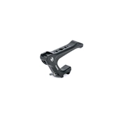 TILTA Tiltaing Compact NATO Top Handle - Black