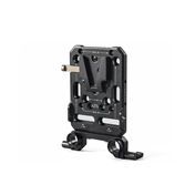 TILTA Tiltaing Mini V-Mount Battery Plate Kit