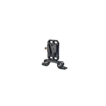 TILTA Tiltaing Pocket V-Mount Battery Plate Kit