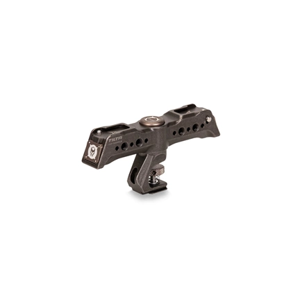 TILTA Tiltaing Rotatable Top Handle - Tactical Gray