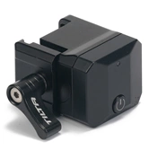 TILTA Wireless Control Receiver Module for RS 2