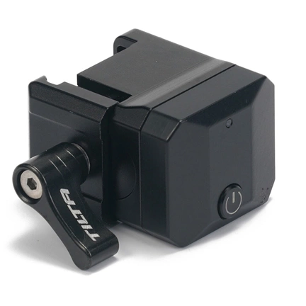 TILTA Wireless Control Receiver Module for RS 2