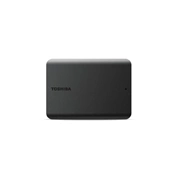 TOSHIBA Canvio Basics 2022 1TB