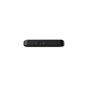 TOSHIBA Canvio Basics 2022 2TB