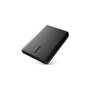 TOSHIBA Canvio Basics 2022 2TB