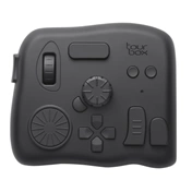 TOURBOX Neo kontroller