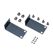 TP-LINK 13" Switches Rack Mount Kit