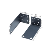 TP-LINK 13" Switches Rack Mount Kit