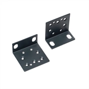 TP-LINK 19" Switches Rack Mount Kit