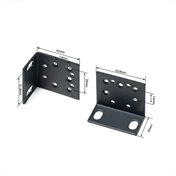 TP-LINK 19" Switches Rack Mount Kit