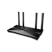 TP-LINK Archer AX53 AX3000 Dual Band Gigabit Wi-Fi 6 Router