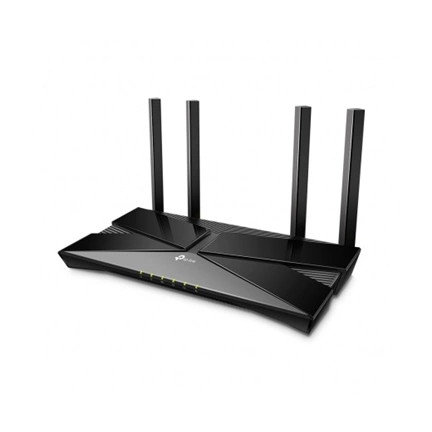 TP-LINK Archer AX53 AX3000 Dual Band Gigabit Wi-Fi 6 Router